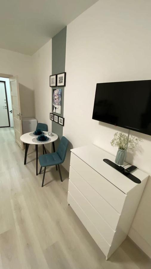 Small Studio In Miami Διαμέρισμα Εξωτερικό φωτογραφία